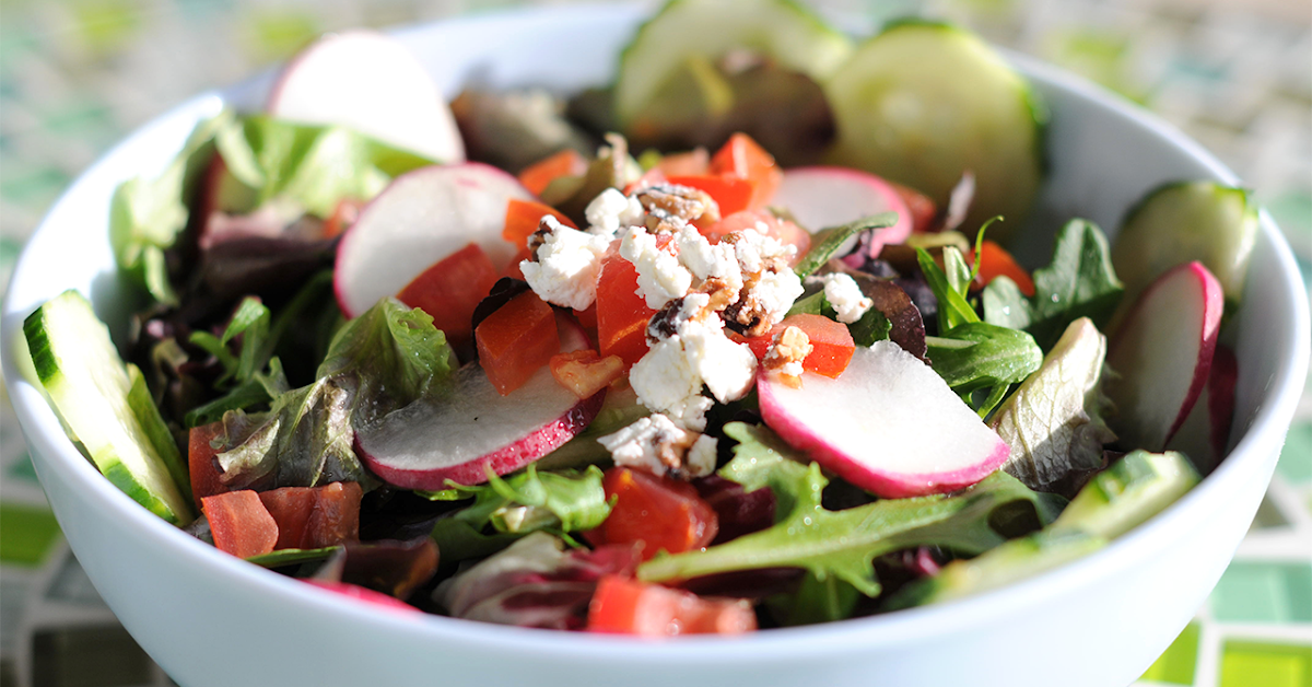 Rachel's Kitchen Photos 2